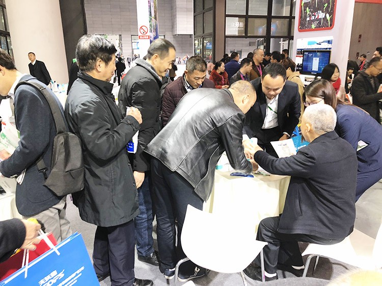 全國植保會-助力農資市場持續(xù)升溫！